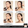 P� COMPACTO N01 PRISME LIBRE PRESSED PWD